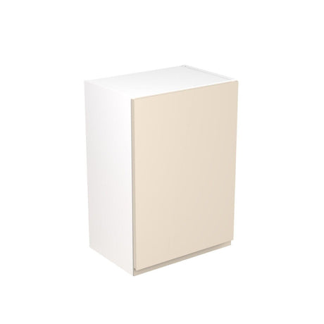 Kitchen Kit J-Pull 500mm Wall Cabinet Flatpack - Adaptation Supplies