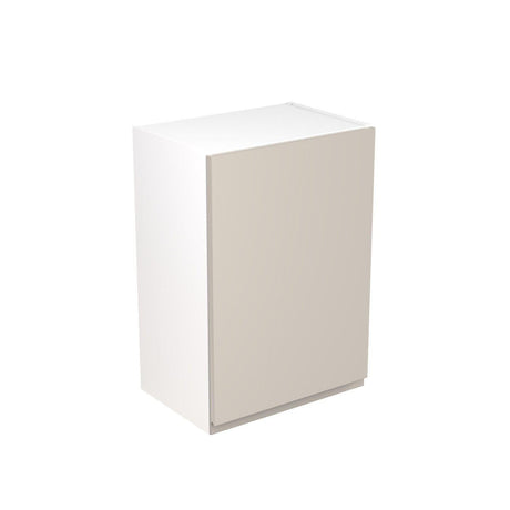 Kitchen Kit J-Pull 500mm Wall Cabinet Flatpack - Adaptation Supplies