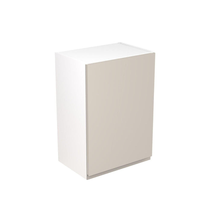 Kitchen Kit J-Pull 500mm Wall Cabinet Flatpack