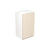 Kitchen Kit J-Pull 400mm Wall Cabinet Flatpack