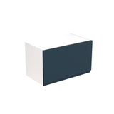 Kitchen Kit J-Pull 600mm Bridging Wall Cabinet Flatpack - Adaptation Supplies