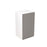 Kitchen Kit J-Pull 400mm Wall Cabinet Flatpack