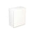 Kitchen Kit J-Pull 600mm Wall Cabinet Flatpack
