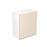 Kitchen Kit J-Pull 600mm Wall Cabinet Flatpack