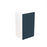 Kitchen Kit J-Pull 400mm Wall Cabinet Flatpack