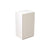 Kitchen Kit J-Pull 400mm Wall Cabinet Flatpack