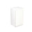 Kitchen Kit J-Pull 400mm Wall Cabinet Flatpack