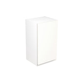 Kitchen Kit J-Pull 450mm Wall Cabinet Flatpack - Adaptation Supplies