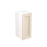 Kitchen Kit Shaker 300mm Wall Cabinet Flatpack