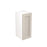 Kitchen Kit Shaker 300mm Wall Cabinet Flatpack