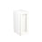 Kitchen Kit Shaker 300mm Wall Cabinet Flatpack