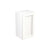 Kitchen Kit Shaker 400mm Wall Cabinet Flatpack