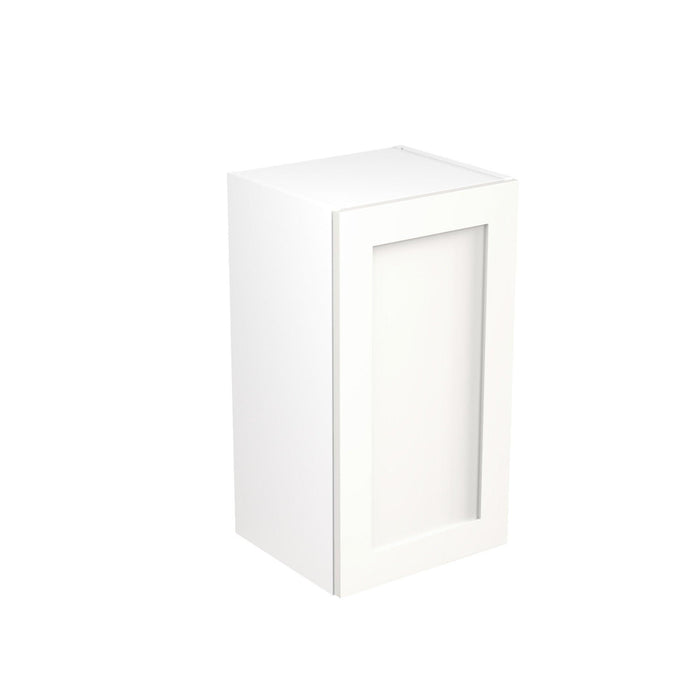 400mm wall unit deals
