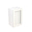 Kitchen Kit Shaker 450mm Wall Cabinet Flatpack