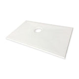 Contour Showerdec Wetroom Former No Waste - Adaptation Supplies