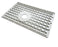 Contour Showerdec Wetroom Former No Waste