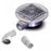 AKW Tuff Form Wet Room Former + Low Height Wet Waste for Tiled Floor