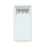 AKW TriForm Wet Room Floor Former No Waste - Adaptation Supplies