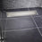 AKW TriForm Wet Room Floor Former No Waste