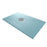 AKW Tuff Form8 Wetroom Floor Former With 2 Part GW90 Gravity Waste