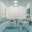 AKW Task Focused Lighting Kit - Accessible Bathroom Lighting